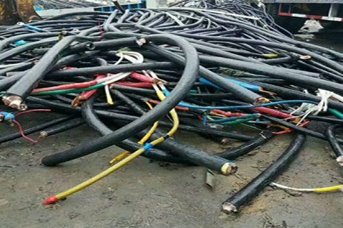 늾�(xi��n)��|����