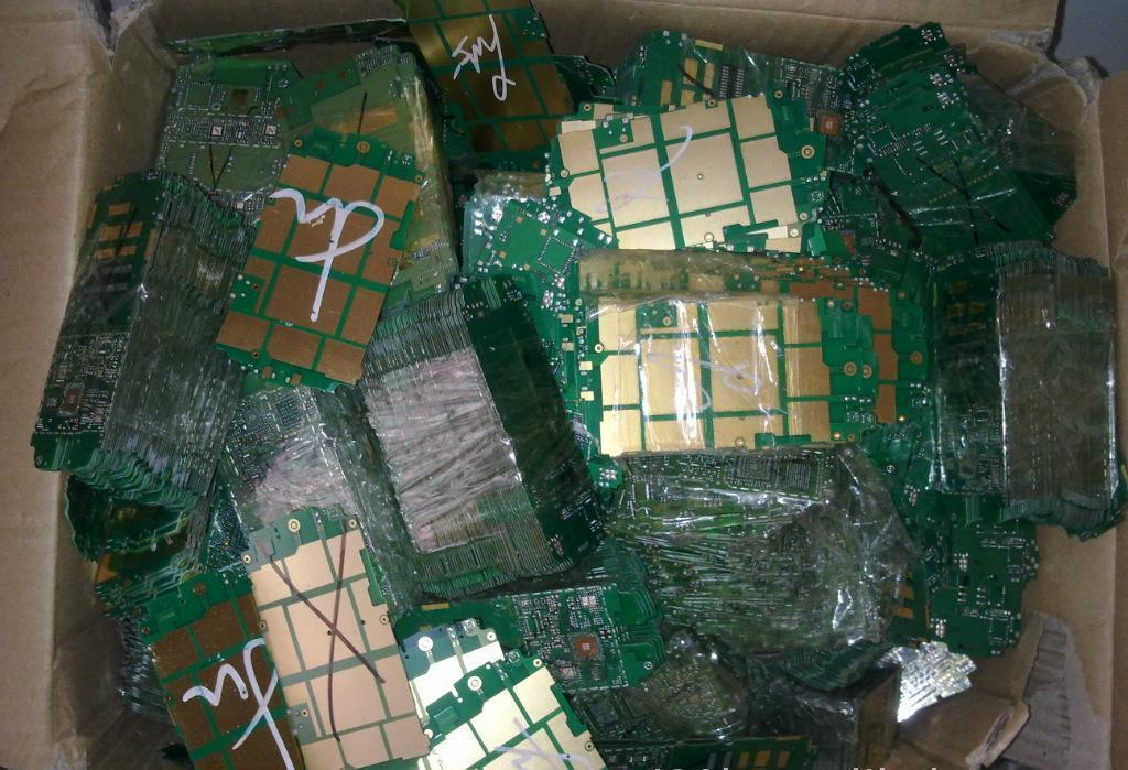 ���N�·����� 