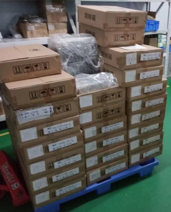 ��(k��)��������ϻ���