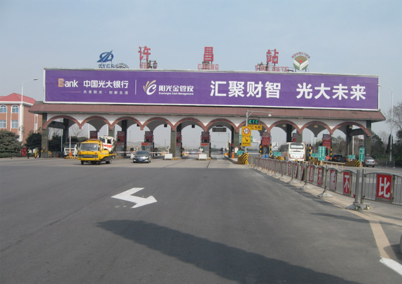 高速戶外廣告的功能與效果有哪些重要性呢？