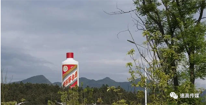 1661777574178180.jpg 1.jpg