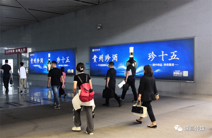 1661777585146058.jpg 4.jpg