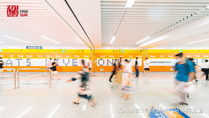 1665411482466345.jpg 6.jpg