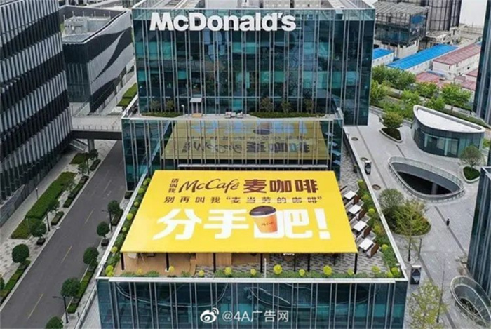 1665411486119397.jpg 7.jpg