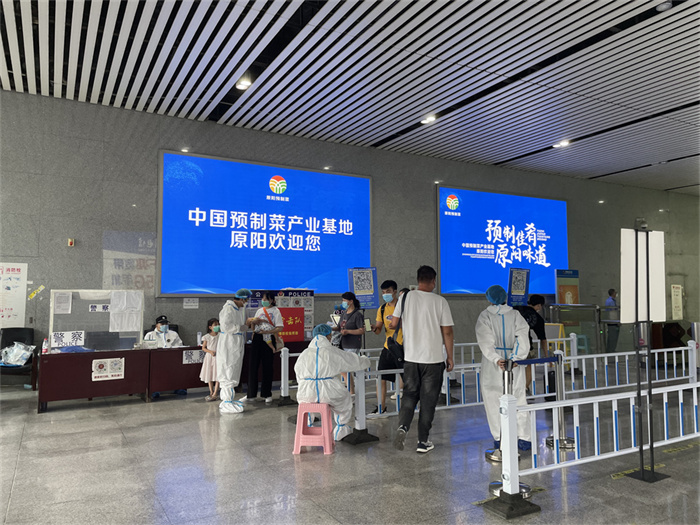 想打廣告，高鐵廣告優(yōu)勢(shì)了解一下