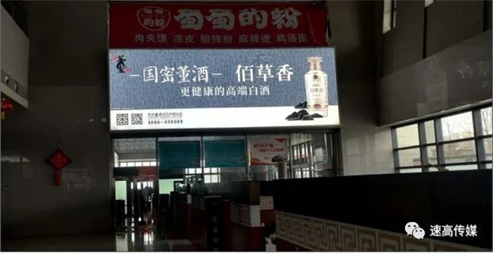 1667981386139100.jpg 2.jpg