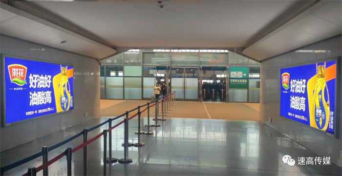 1667981392969646.jpg 4.jpg