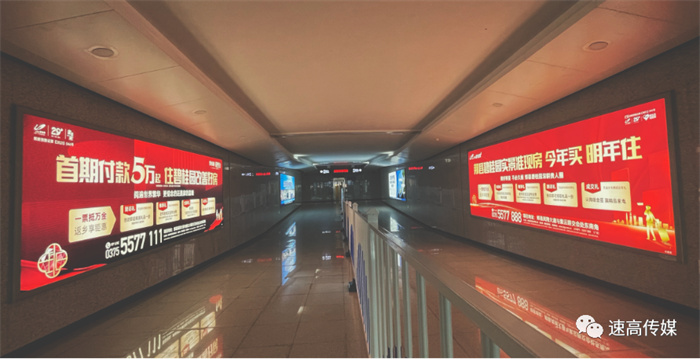 1667981424183594.jpg 13.jpg