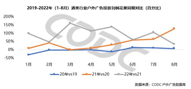 1668736698704659.jpg 1.jpg