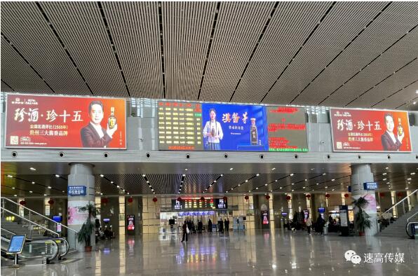 1668736701105831.jpg 2.jpg